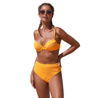 uploads/erp/collection/images/Women Clothing/sexyshiying/XU0348596/img_b/img_b_XU0348596_4_2IwiuYizNJ7c-frsBxnT3HlqWXb_BPUP